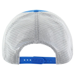 Chicago Cubs '47 Cypress Trucker Hitch Adjustable Hat Online