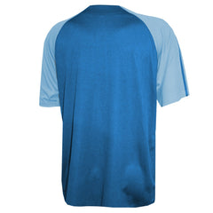 Kansas City Royals Stitches Team Raglan Jersey Near Me