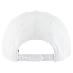 Los Angeles Angels '47 Overhand Speckle Hitch Rope Adjustable Hat Near Me