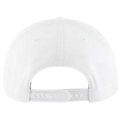 Athletics '47 Roscoe Speckle Hitch Adjustable Hat Lifestyle