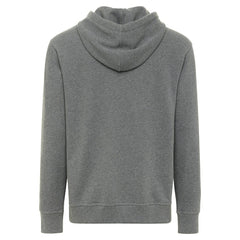 NBA - Brooklyn Nets Sportiqe Unisex Varsity Collection Blake Pullover Hoodie - Heather Gray
