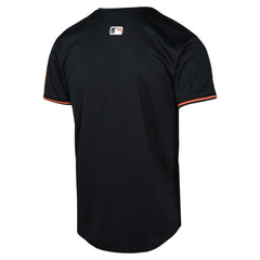 Baltimore Orioles Nike Youth Alternate Limited Jersey Near Me
