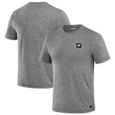 Arizona Cardinals J. Palmer Four Down T-Shirt Black - NFL