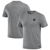 Baltimore Ravens J. Palmer Four Down T-Shirt Black - NFL