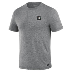 Miami Dolphins J. Palmer Four Down T-Shirt Black - NFL