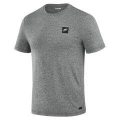 Philadelphia Eagles J. Palmer Four Down T-Shirt Black - NFL