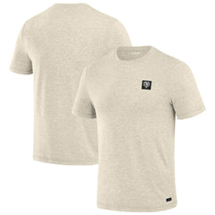 Chicago Bears J. Palmer Four Down T-Shirt White - NFL