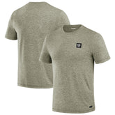 Green Bay Packers J. Palmer Four Down T-Shirt Green - NFL