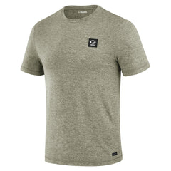 Green Bay Packers J. Palmer Four Down T-Shirt Green - NFL