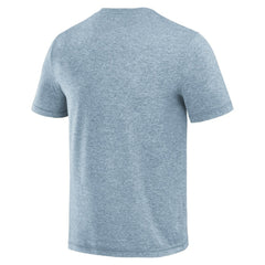 Los Angeles Chargers J. Palmer Four Down T-Shirt Blue - NFL