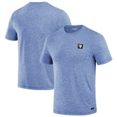 Los Angeles Rams J. Palmer Four Down T-Shirt Royal - NFL