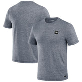 Denver Broncos J. Palmer Four Down T-Shirt Navy - NFL
