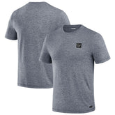 Houston Texans J. Palmer Four Down T-Shirt Navy - NFL