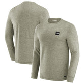 New York Jets J. Palmer Four Down Long Sleeve T-Shirt Green - NFL