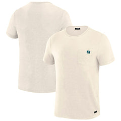 Philadelphia Eagles J. Palmer In-The-Pocket T-Shirt White - NFL