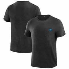 Detroit Lions J. Palmer In-The-Pocket T-Shirt Black - NFL