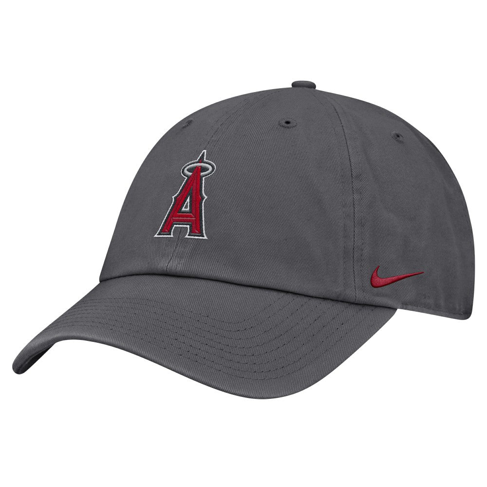 Los Angeles Angels Nike Club Adjustable Hat Near Me