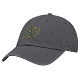Athletics Nike Club Adjustable Hat for sale