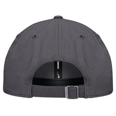 Chicago White Sox Nike Club Adjustable Hat On Sale