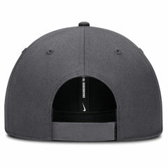 Los Angeles Angels Nike Club Performance Adjustable Hat discount