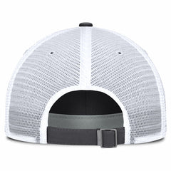 Los Angeles Angels Nike Adjustable Trucker Hat discount