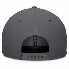 Los Angeles Angels Nike Pro Performance Snapback Hat Lifestyle