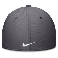 Washington Nationals Nike Swoosh Performance Flex Hat On Sale