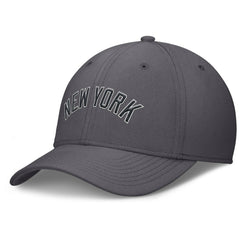 New York Yankees Nike Swoosh Performance Flex Hat Lifestyle