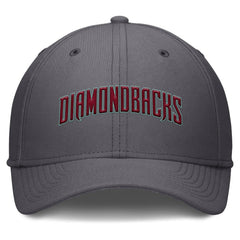 Arizona Diamondbacks Nike Swoosh Performance Flex Hat On Sale