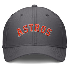 Houston Astros Nike Swoosh Performance Flex Hat Sale