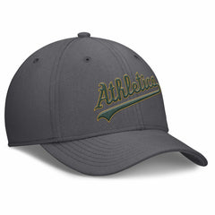 Athletics Nike Swoosh Performance Flex Hat discount