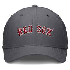 Boston Red Sox Nike Swoosh Performance Flex Hat Near Me