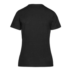 Winnipeg Jets - Levelwear Women's Maddox City Capsule T-Shirt Black