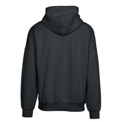 New Jersey Devils - Levelwear Contact City Capsule Pullover Hoodie Black