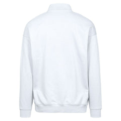 Dallas Stars - Levelwear Murray City Capsule Quarter-Zip Sweatshirt White