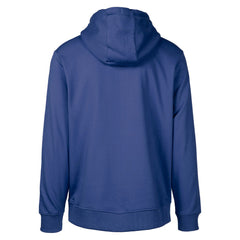 New York Mets Levelwear Cooperstown Collection Podium Retro Spellout Pullover Hoodie Near Me