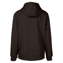 San Diego Padres Levelwear Cooperstown Collection Podium Retro Spellout Pullover Hoodie for sale