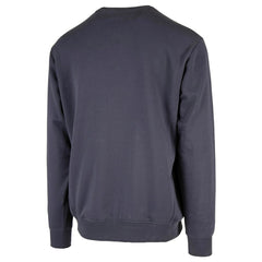 Minnesota Twins Levelwear Zane Cooperstown Collection Retro Spellout Pullover Sweatshirt Online
