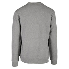 San Diego Padres Levelwear Zane Cooperstown Collection Retro Spellout Pullover Sweatshirt Sale
