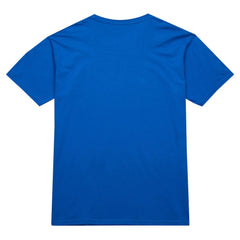 Ernie Banks Chicago Cubs Mitchell & Ness Cooperstown Collection Collectors Connection T-Shirt Clearance