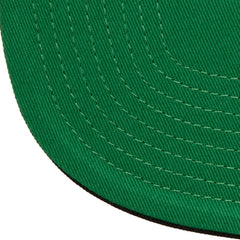 San Francisco Giants Mitchell & Ness Double Up Snapback Hat Online