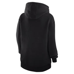 Green Bay Packers G-III 4Her by Carl Banks Women's Collage Graphic Fleece Pullover Hoodie Black - NFL