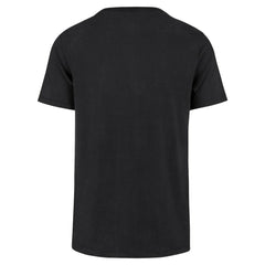 Philadelphia Flyers - '47 Regional Localized Franklin T-Shirt Black