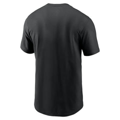 Pittsburgh Pirates Nike Local Home Town T-Shirt for sale
