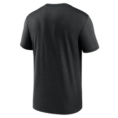 Baltimore Orioles Nike Local Home Town T-Shirt Sale
