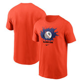 San Francisco Giants Nike Local Home Town T-Shirt for sale
