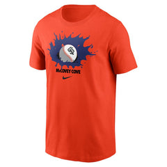 San Francisco Giants Nike Local Home Town T-Shirt for sale