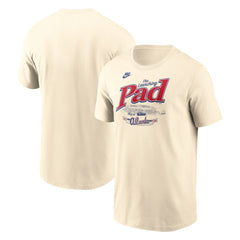 Atlanta Braves Nike Local Home Town T-Shirt Sale