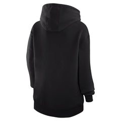 NBA - Portland Trail Blazers G-III 4Her by Carl Banks Women's Team Collage Graphic Fleece Pullover Hoodie - Black