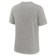 Mike Schmidt Philadelphia Phillies Nike Cooperstown Collection Player Local T-Shirt Clearance